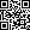https://khabaronline.ir/x8gmh