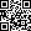 https://khabaronline.ir/xpW5c
