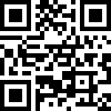 https://khabaronline.ir/xmN9G