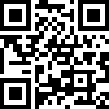 https://khabaronline.ir/xjYmK