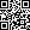 https://khabaronline.ir/x4SqH