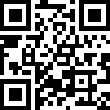 https://khabaronline.ir/xpFMJ