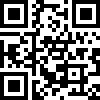 https://khabaronline.ir/xkQMp
