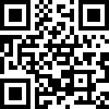 https://khabaronline.ir/xn7vg