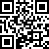 https://khabaronline.ir/x8jHX