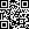 https://khabaronline.ir/xqckC