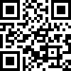 https://khabaronline.ir/x7prr