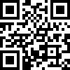 https://khabaronline.ir/xpx5K