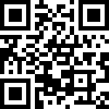 https://khabaronline.ir/xjFtM