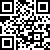 https://khabaronline.ir/xgqkf