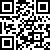 https://khabaronline.ir/xg6KY