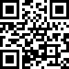 https://khabaronline.ir/xhqwK