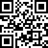 https://khabaronline.ir/xp5df