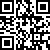 https://khabaronline.ir/xngBS
