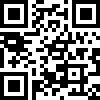 https://khabaronline.ir/x7d57