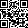 https://khabaronline.ir/xgh57
