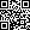 https://khabaronline.ir/xKwK
