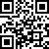https://khabaronline.ir/x8LYg