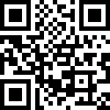 https://khabaronline.ir/xfypf