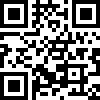 https://khabaronline.ir/xgFhD