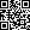 https://khabaronline.ir/x8jwW