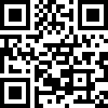 https://khabaronline.ir/xmhzg