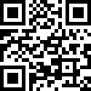 https://khabaronline.ir/x52bg