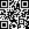 https://khabaronline.ir/x7xFH