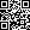 https://khabaronline.ir/x5qnm