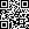 https://khabaronline.ir/xpSYn