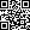 https://khabaronline.ir/xszc