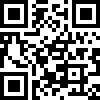 https://khabaronline.ir/x7Yw5