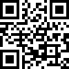 https://khabaronline.ir/xq6Tx