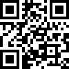 https://khabaronline.ir/x3knT