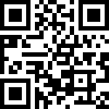 https://khabaronline.ir/xpHry