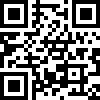 https://khabaronline.ir/xnWLD