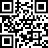 https://khabaronline.ir/xhG4D