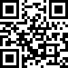 https://khabaronline.ir/xj5d2
