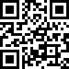 https://khabaronline.ir/x4dCv