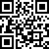 https://khabaronline.ir/xqbDt