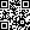 https://khabaronline.ir/xhMXm