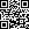 https://khabaronline.ir/x3nH3