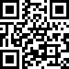 https://khabaronline.ir/xhdMq