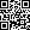 https://khabaronline.ir/xpDGK