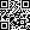 https://khabaronline.ir/x6XG6