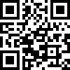 https://khabaronline.ir/x4XF5