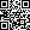 https://khabaronline.ir/xmgVF