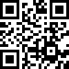 https://khabaronline.ir/x64yW