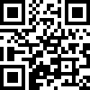 https://khabaronline.ir/x8LVf