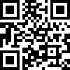 https://khabaronline.ir/x8j3w